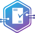 E-FISCAL Logo